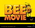 Би Муви: Медовый заговор(bee movie)