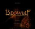 Беовульф(beowulf)
