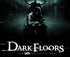 Тёмный этаж(dark floors)