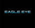 На крючке(eagle eye)