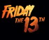 Пятница 13-е(friday the 13th)