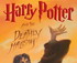 Гарри Поттер и Дары смерти(harry potter and the deathly hallows)