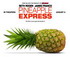 Ананасовый экспресс(pineapple express)