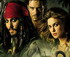 Пираты Карибского моря 2: Сундук мертвеца(pirates of the caribbean: dead man's chest)