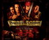 Пираты Карибского моря(pirates of the caribbean: the curse of the black pearl)