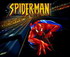 Человек-паук(spider man)