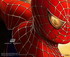 Человек-паук 2(spider man 2)