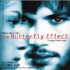 Эффект бабочки(the butterfly effect)