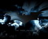Бэтмен: Темный рыцарь(the dark knight)