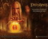 Властелин колец 2: Две крепости(the lord of the rings: the two towers)