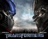 Трансформеры(transformers)
