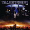Трансформеры(transformers)