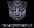 Трансформеры 2: Месть падшего(transformers 2: revenge of the fallen)