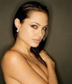 Интервью с Анджелина Джоли