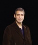 Интервью с Джордж Клуни