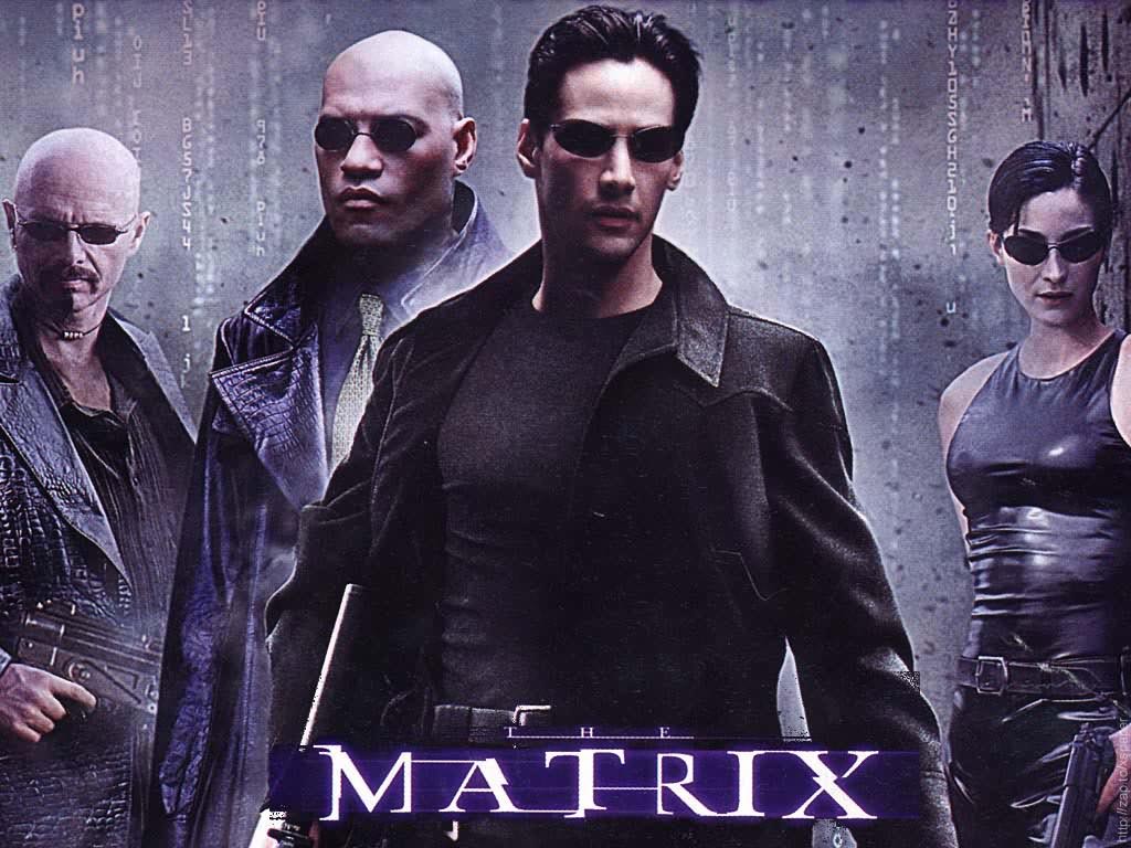 http://www.cinvision.narod.ru/wallpapers/the_matrix/wallpapers_the_matrix_3.jpg