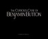 Загадочное дело Бенджамина Баттона(the curious case of benjamin button)