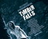 Падший лес(timber falls)